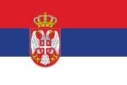 180pxflagofserb.png