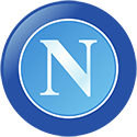2000pxsscnapoli.png