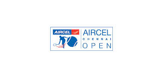 aircel.jpg