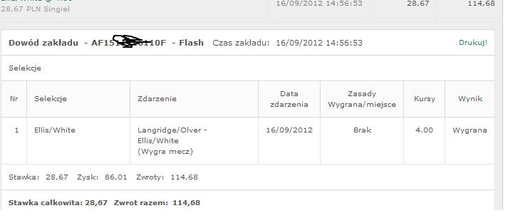 <a href='http://obstawianie.com/zobacz/becik/' class='notreplace' title='bet365' target='_blank'  style=