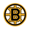 bostonbruins.gif