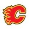 calgaryflambub.jpg