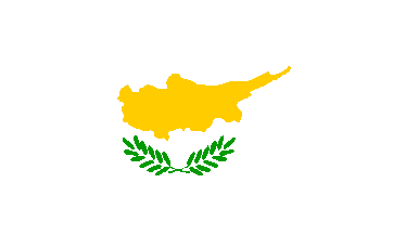 cyprusgreekflag.gif