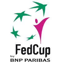 fedcup.jpg