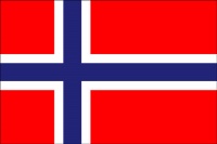 flaga20norwegia.jpg