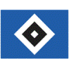 hamburgersv.gif