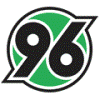 hannover96.gif