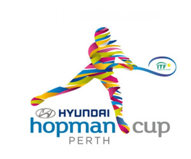 hopmancup2013im.jpg