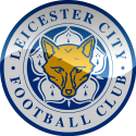 leicestercityfc.png
