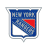 newyorkrangers.gif