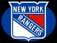 newyorkrangersm.jpg