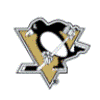 pittsburghpengu.gif