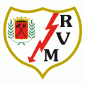 rayovallecano.gif