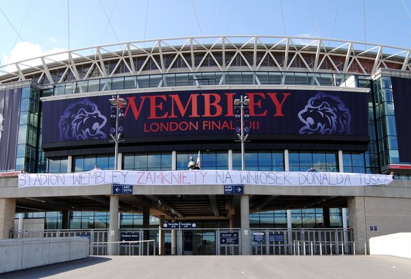 wembley.jpg