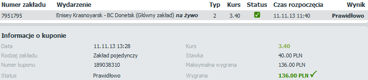 zakadznz.png