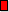:red: