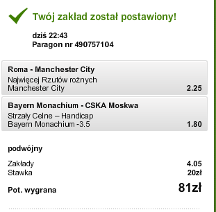 pre_1418161966__unibet.png