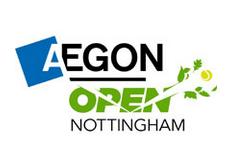 pre_1434199216__aegon_open_nottingham.jp