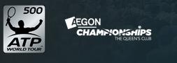 pre_1434202942__atp_aegon_championships.