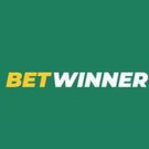 BetWinner