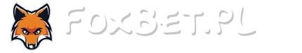 FoxBet - Forum Bukmacherskie
