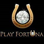 Playfortuna