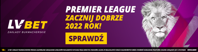 750x200-PL-graj-dobrze-2022.png