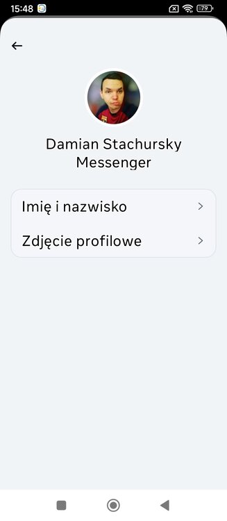 Screenshot_2025-04-11-15-48-54-300_com.facebook.orca.jpg