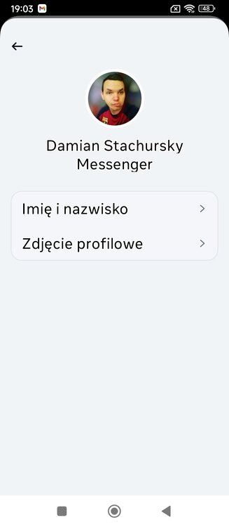 Screenshot_2025-04-15-19-03-39-342_com.facebook_orca.thumb.jpg.7665b99f1cf0e40452a17db68b4d3e13.jpg