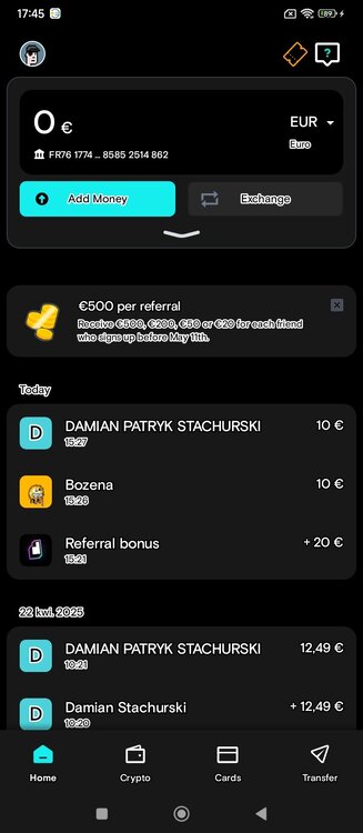Screenshot_2025-04-25-17-45-32-954_com.deblock.deblockapp.jpg