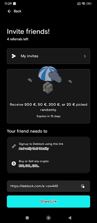 Screenshot_2025-04-26-11-29-31-480_com.deblock.deblockapp.jpg