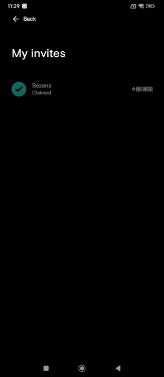 Screenshot_2025-04-26-11-29-37-279_com.deblock.deblockapp.jpg