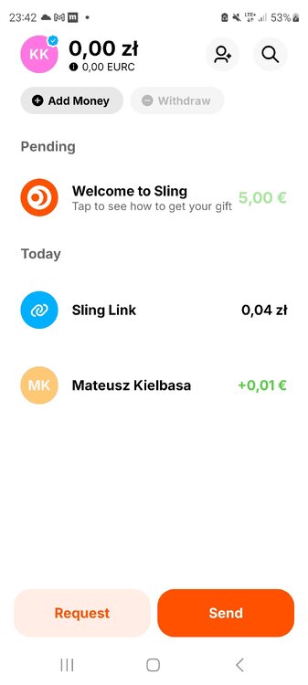 Screenshot_20250429_234222_Sling.jpg