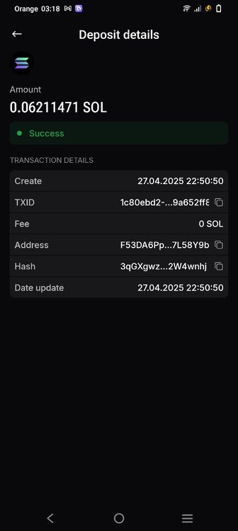 Screenshot_20250430_031821.jpg