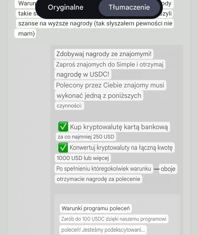 1215977835_Screenshot_20250507-060440(1).thumb.png.1103bd22e8b3280b1c305d722028f04d.png