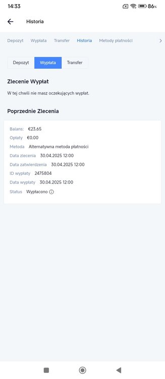 Screenshot_2025-04-30-14-33-12-659_swipestox.mobile.jpg