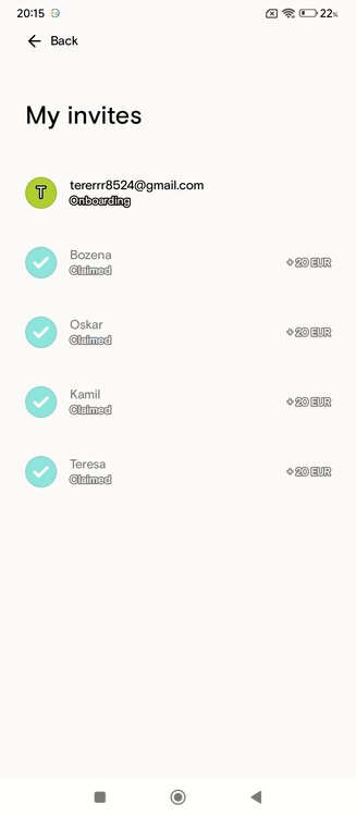 Screenshot_2025-05-01-20-15-48-149_com.deblock.deblockapp.jpg