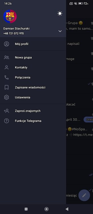 Screenshot_2025-05-02-14-26-01-735_org.telegram.messenger.jpg.f880ba41d883b4e16be9357b217ba72a.jpg