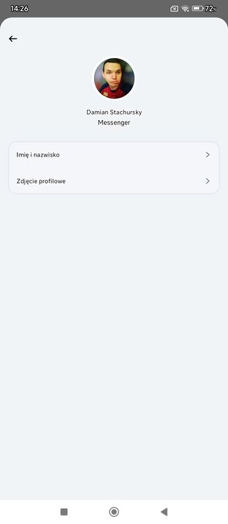 Screenshot_2025-05-02-14-26-23-826_com.facebook_orca.jpg.eed6dc47a7a982205f8bbc73f98fc766.jpg.c69311e1c782fc4bb324269dcbe2bb48.jpg