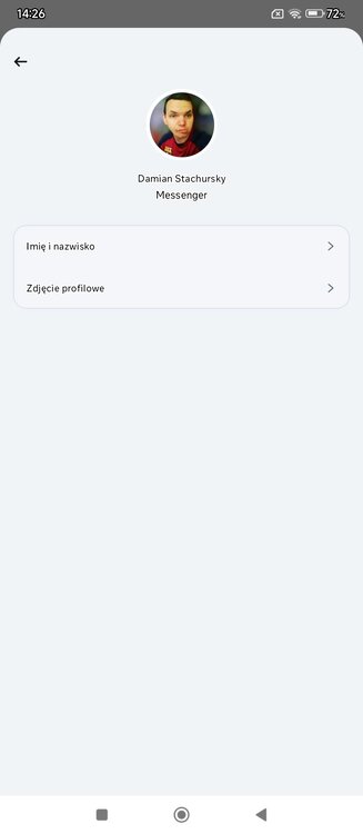 Screenshot_2025-05-02-14-26-23-826_com.facebook.orca.jpg