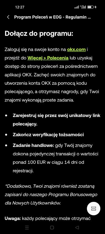 Screenshot_2025-05-07-12-27-48-26_1a01c1dfc8c0ea31a9d50a905953499e.jpg