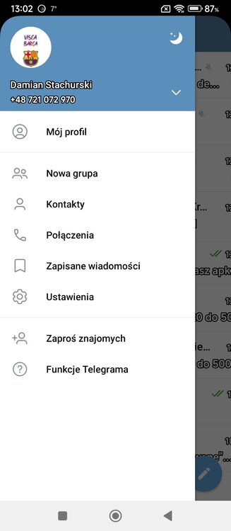Screenshot_2025-05-15-13-02-38-953_org.telegram.messenger.jpg