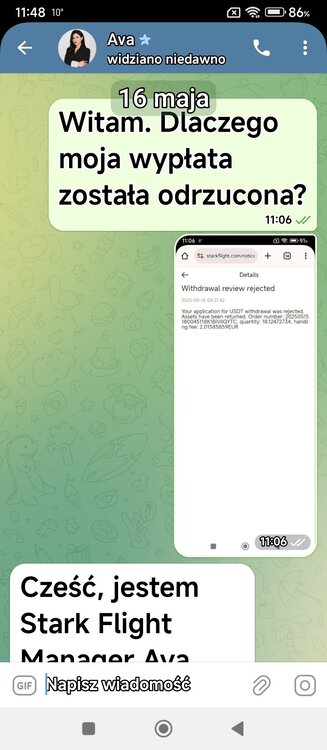 Screenshot_2025-05-16-11-48-41-562_org.telegram.messenger.jpg