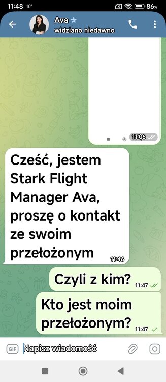 Screenshot_2025-05-16-11-48-46-842_org.telegram.messenger.jpg