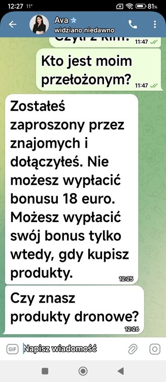 Screenshot_2025-05-16-12-27-24-542_org.telegram.messenger.jpg