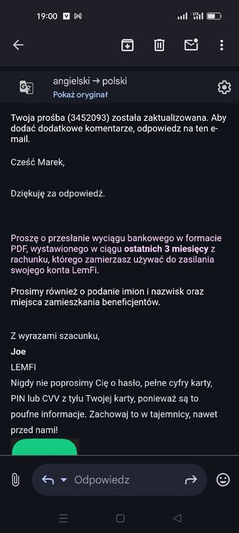 Screenshot_2025-05-22-19-00-00-13_e307a3f9df9f380ebaf106e1dc980bb6.jpg