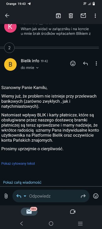 Screenshot_20250502_194347.jpg