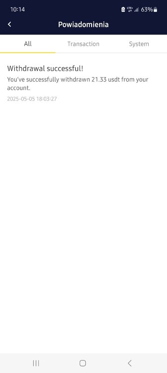 Screenshot_20250511_101459_FMCPAY.jpg