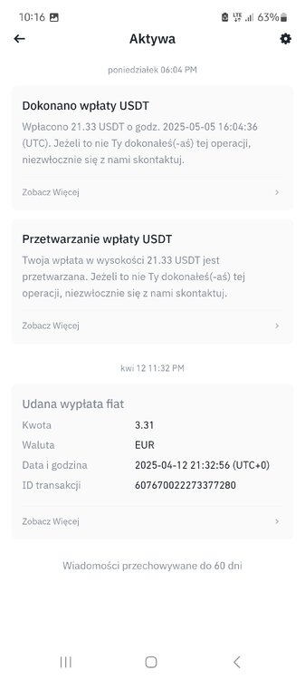 Screenshot_20250511_101628_Binance.jpg