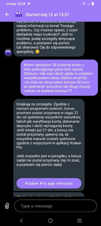 Screenshot_20250513_202808.jpg